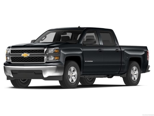 chevrolet silverado 1500 2014 3GCUKRECXEG343467 image chevrolet silverado 1500 2014 3GCUKRECXEG343467 image